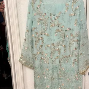 asian ladies clothes