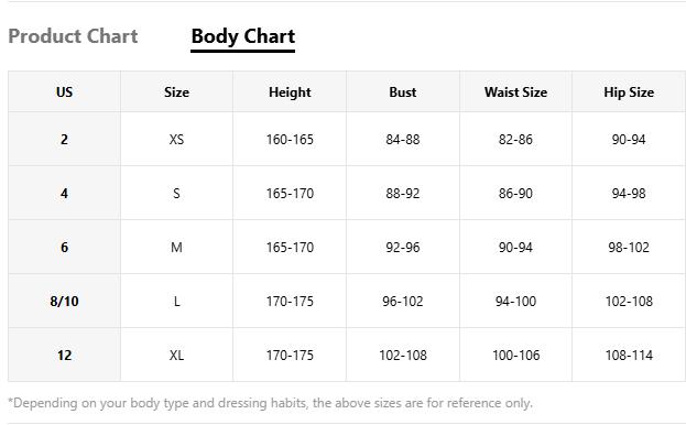 Pregnant Women Solid Color Long Sleeve Slim Jumpsuit, Casual Everyday Wear, For Maternity