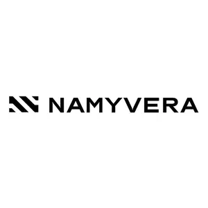 Namyvera