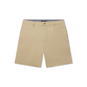 Regatta Stretch Short