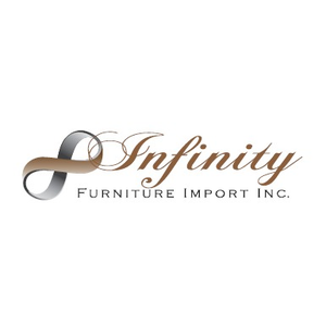 Infinity Furniture Import
