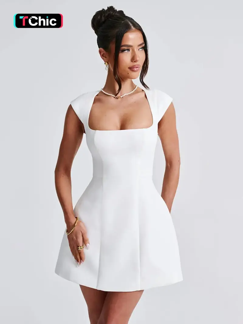 sachin and babi light blue dress Adorable Spring Dresses at Belk for 2026