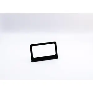 SFM  Switchpro 9100 Sidekick