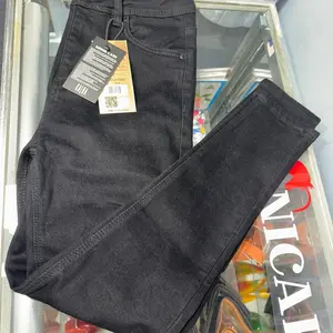 Kalua Originales Women's Jeans - Bottoms for Fashionable Women - Womenswear Pants Denim Comfort