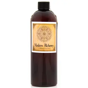 1 Pint  Food Grade Hydrogen Peroxide