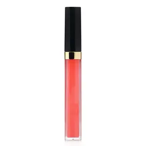 Chanel Rouge Coco Gloss Moisturizing Glossimer - # 166 Physical 5.5g/0.19oz