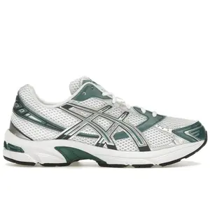 ASICS Men's Gel-1130 Dark Neptune Running Shoes, from StockX