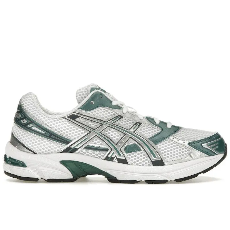 ASICS Men's Gel-1130 Dark Neptune Running Shoes, from StockX