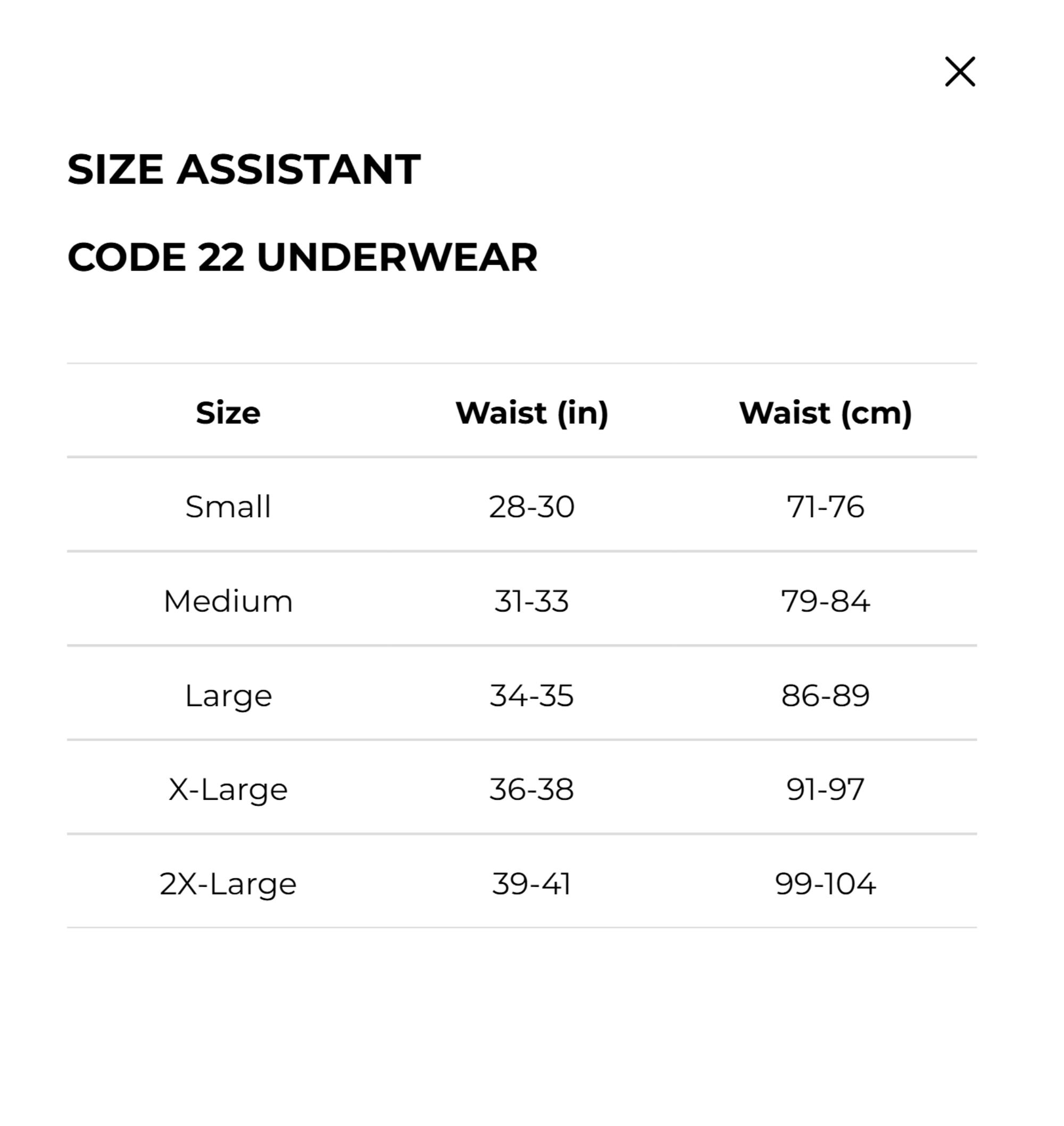 Rounderbum H2O Padded and Package Swim Brief