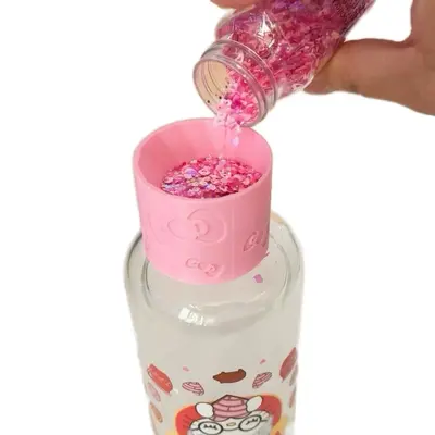 Orbeez with Funnel TikTok Shop