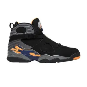 Air Jordan 8 Retro 'Phoenix Suns'