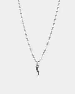 Cornuto Pendant | 2A Goosebumps - AA
