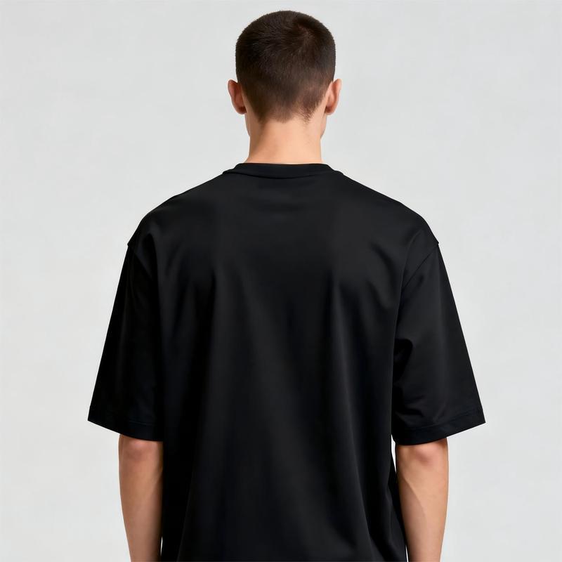 Ivan Cornejo Merch Mirada Tour T-Shirt, Crewneck Short Sleeve Unisex Tee for Men and Women, Official Ivan Cornejo Fan Top, Casual Streetwear, Available in Multiple Colors Sweatshirt, Hoodie