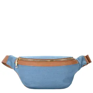 The Juno Belt Bag