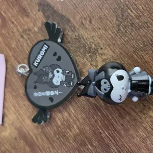 review image 2