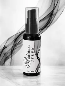 Anti-Aging Radiance Serum