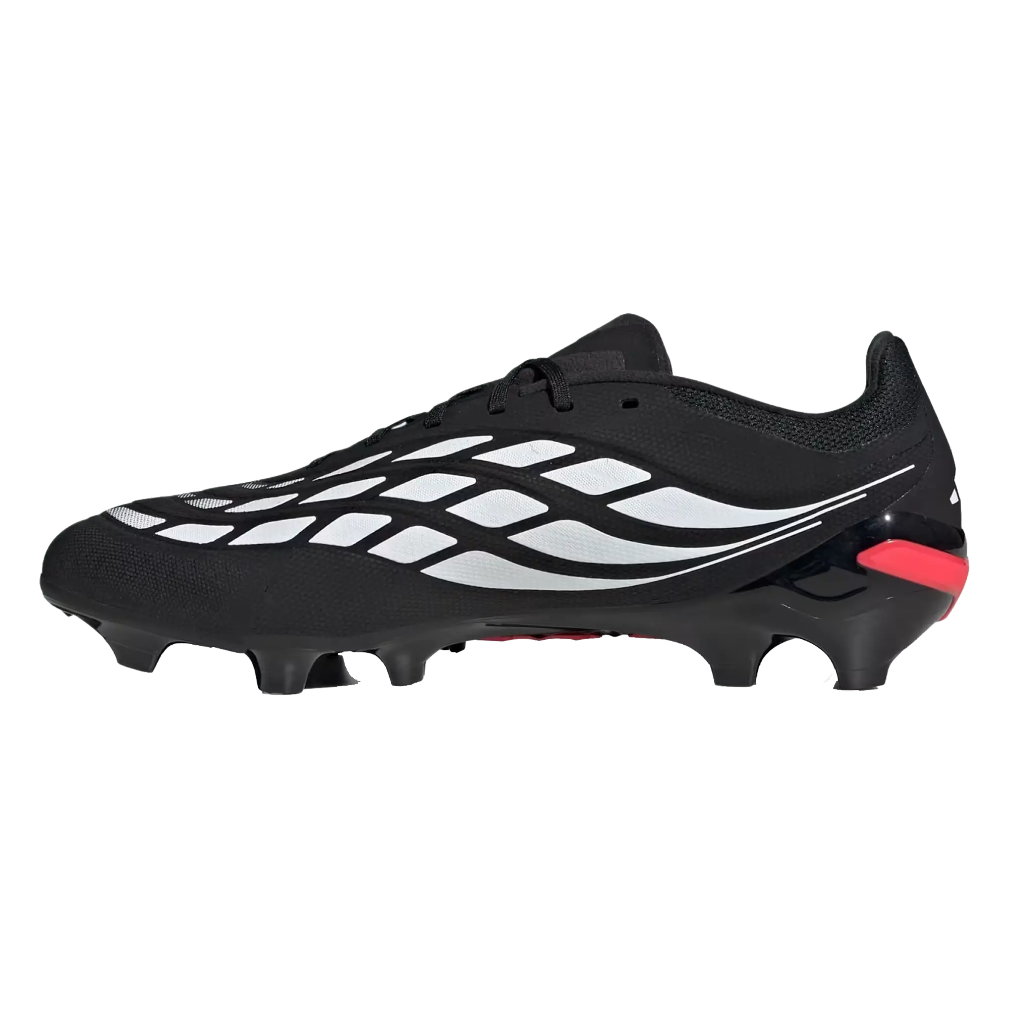 Predator League FG "Immortal DNA Pack" JR7881