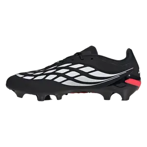 Predator League FG "Immortal DNA Pack" JR7881 Predator League FG "Immortal DNA Pack" JR7881