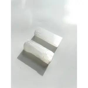 Selenite, Set of 2