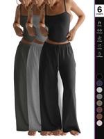 black + dark gray + light gray.