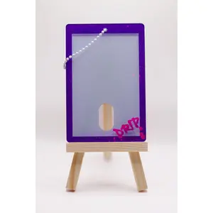 Drip Photocard Holder