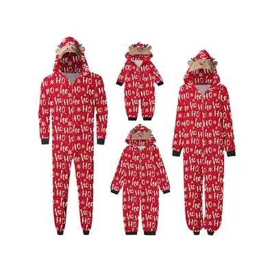 Christmas Pj Onesie for Women TikTok Shop