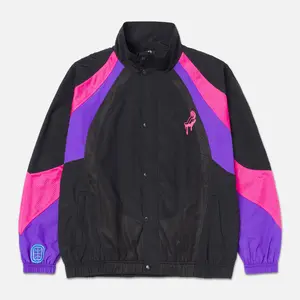 Jelly Fam Track Jacket