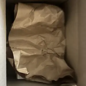 Product Review of [Beauty of Joseon Official] Daily Tinted Fluid Sunscreen 50ml Spf Facial from S**N