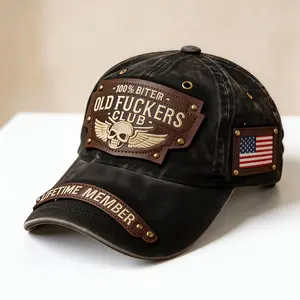 Golf Vintageaesthetic Dad Hat Grunge Outfitinspo Adjustable Original Classic Y2kfashion USA Baseball Cap American Eagles Hat Patriotic Hats for Men Women Unisex Trucker Hat - Retro Classic Baseball Cap Gift for Birthday Christmas Halloween