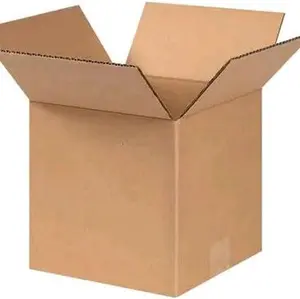 25UNIDADES 8X8X8
