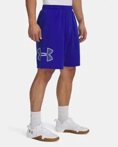 Under Armour Tech™ Graphic Men's 10" Shorts