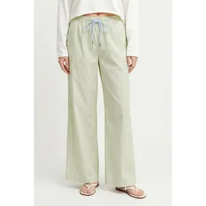 Maui Mist Stripe Pant