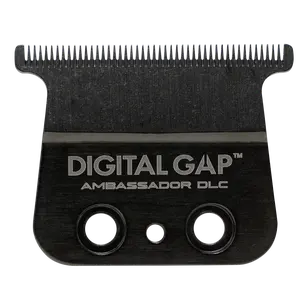 Cocco Digital Gap Ambassador DLC Blade
