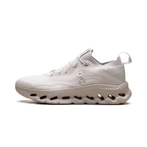 Cloudtilt "Loewe - Sand" 3MD30330554