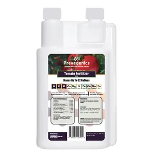 Tomato Fertilizer | Easy to Use | Improve Tomato Plant Health | Increase Tomato Plant Yield