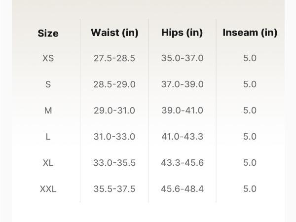 G4Free EverGoing Women's Athletic Shorts High Waisted 4''  Running Yoga Summer Casual Shorts with Pockets