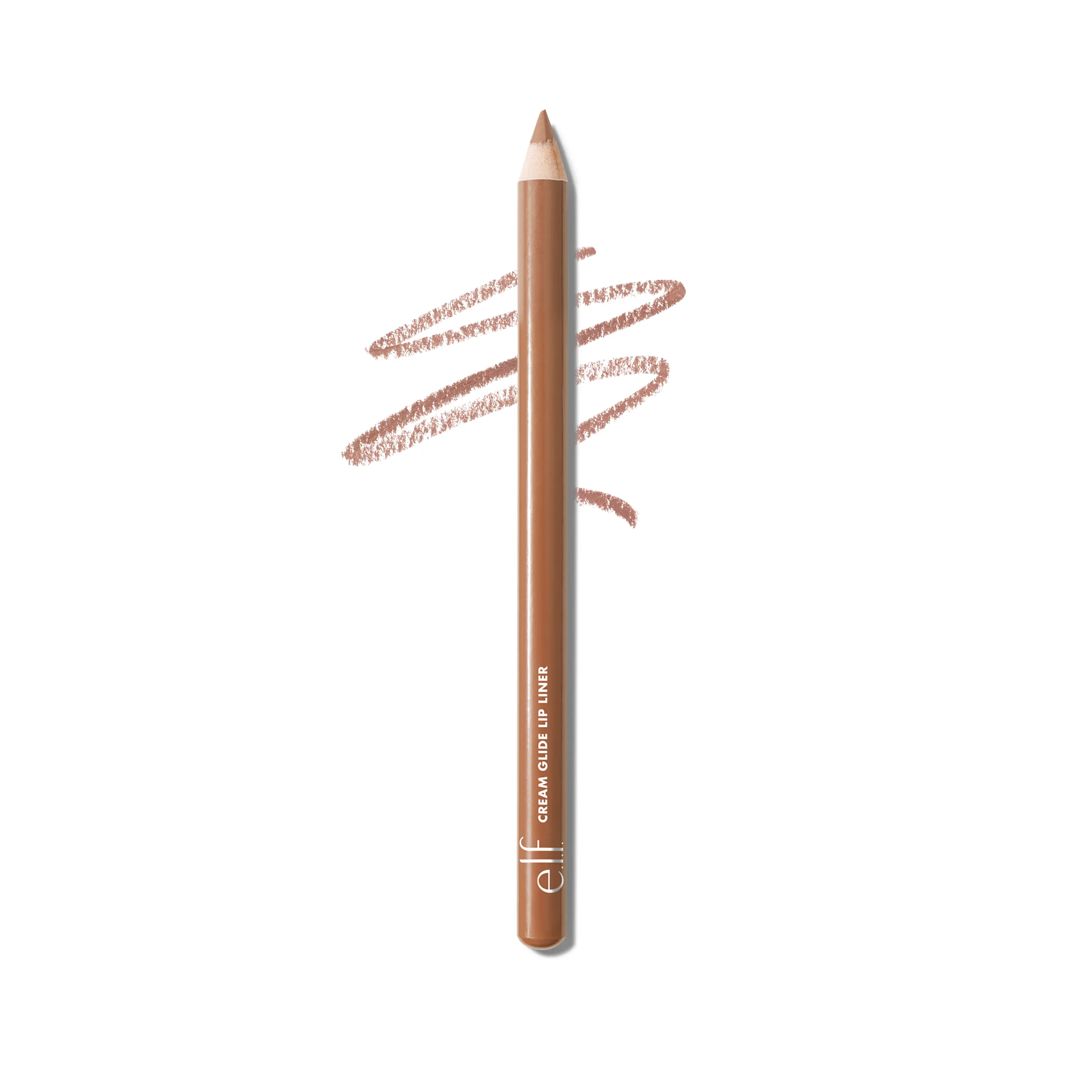 Baddest Beige - Light Neutral Beige