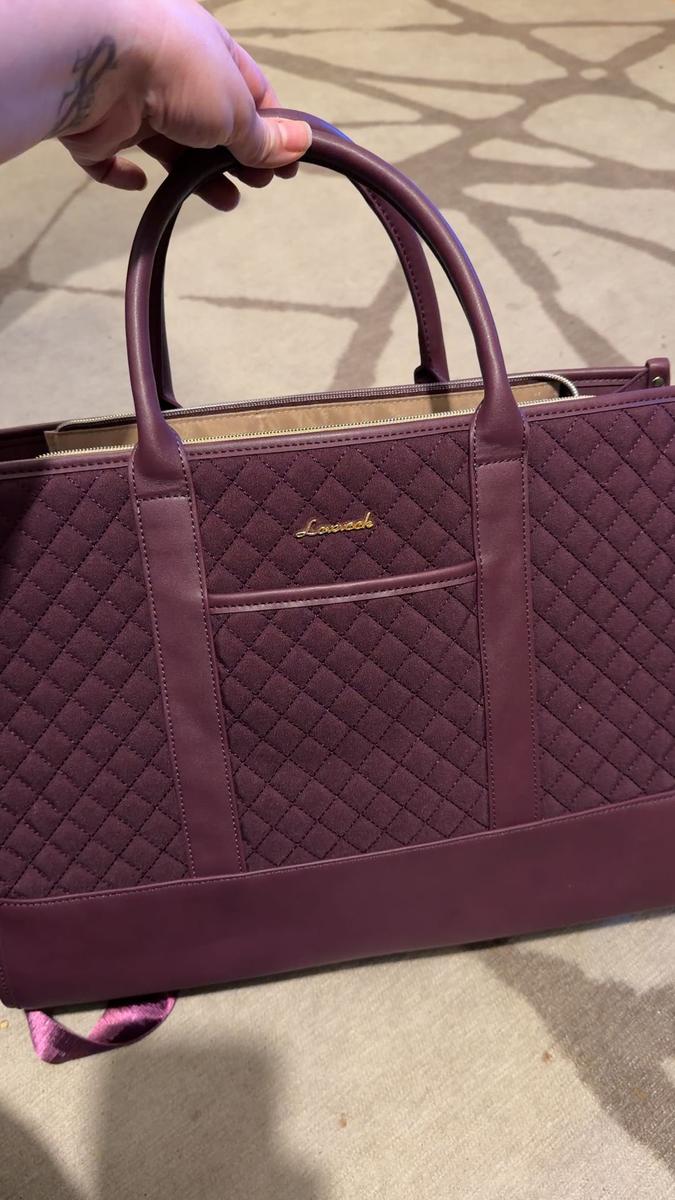 Item: Dark-Purple, 17.3‘’