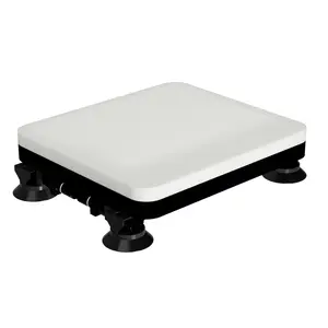 Starlink Mini Vehicle Mount for Cars, Trucks, Vans, RVs & Boats