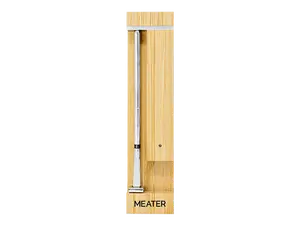 MEATER Pro