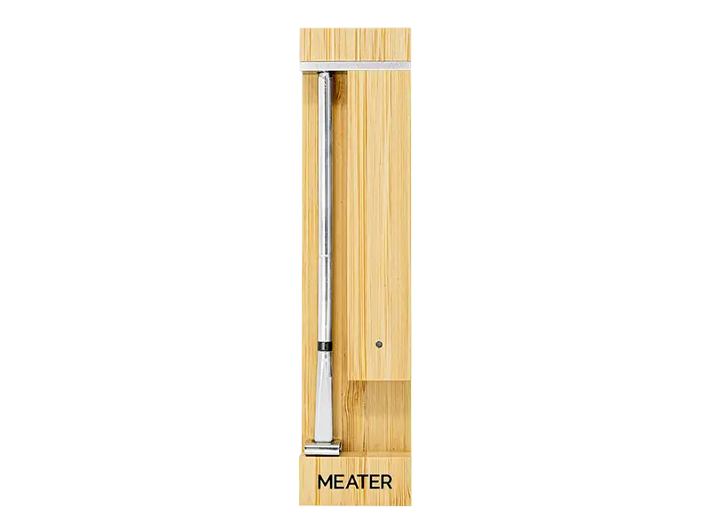 MEATER Pro
