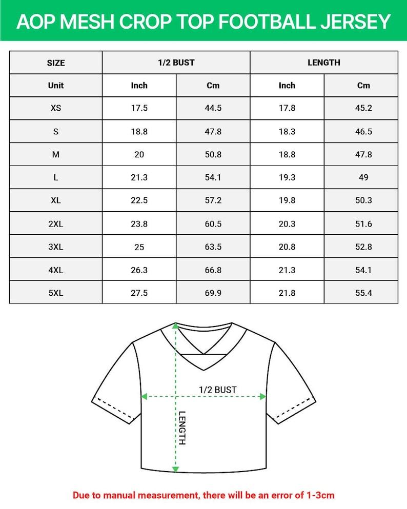 Canada Soccer Crop Top Jersey Custom Name Number Women Mesh Football Fan Shirt