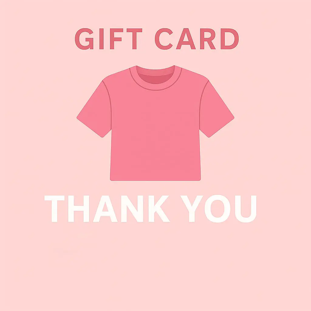 [Gift] Thank You Da Toreis