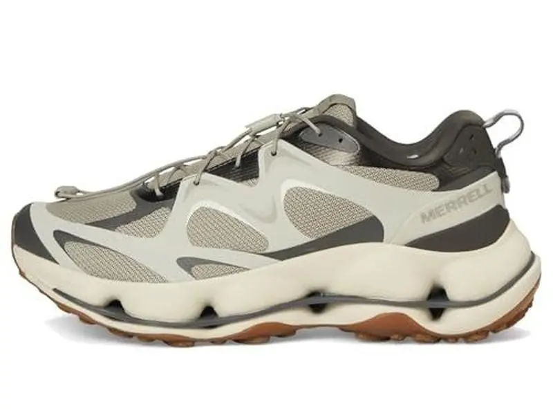 Merrell Speed Arc Matis Boot in Diorite | Men's