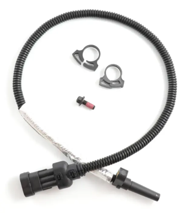 5550060 ATP Cummins Turbocharger Speed Sensor Kit