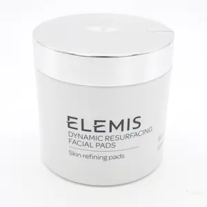 Elemis - Dynamic Resurfacing Facial Pads (60 Pads)
