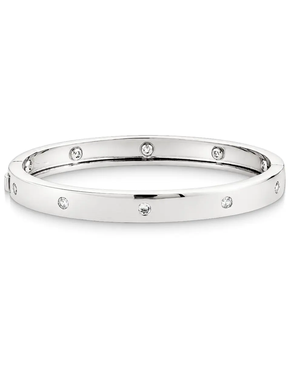 Kaylee Classic Bangle