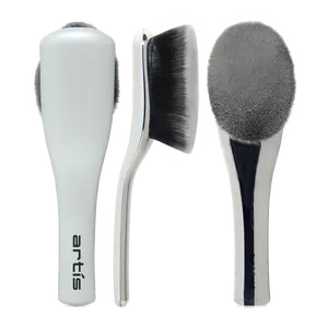 Artis Digit Oval 8
