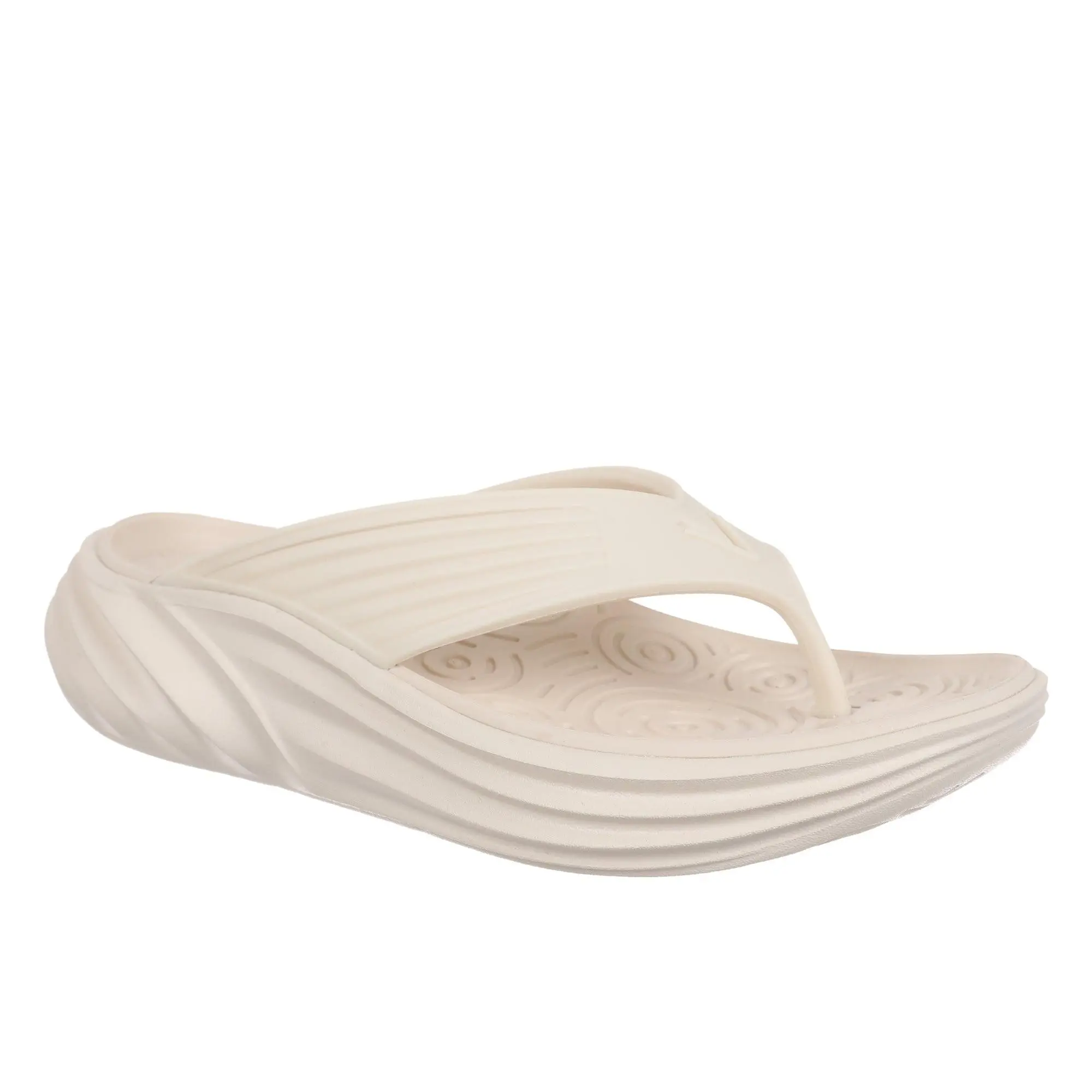 Vionic Tide RX Unisex Recovery Cushioned Orthotic Sandal