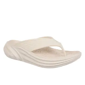 Vionic Tide RX Unisex Recovery Cushioned Orthotic Sandal